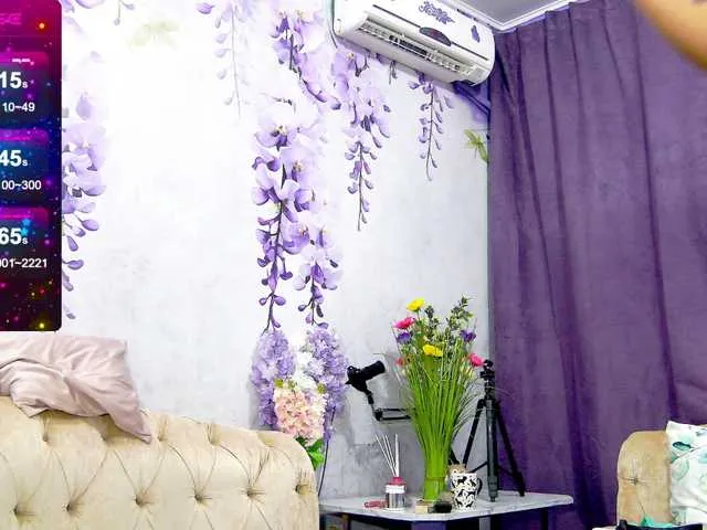 Live sex webcam photo for AnastasiaDeep #278257522