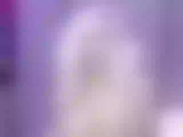 Live sex webcam photo for AnastasiaDeep #280303133