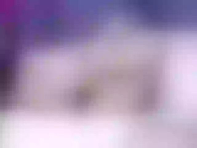 Live sex webcam photo for AnastasiaDeep #281066477