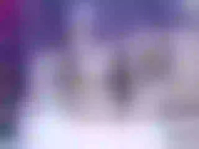 Live sex webcam photo for AnastasiaDeep #281685545