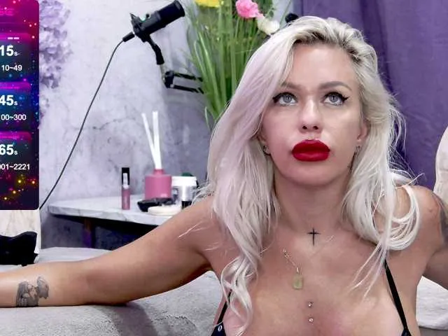 Live sex webcam photo for AnastasiaDeep #282422784