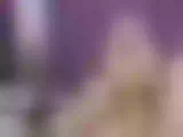 Live sex webcam photo for AnastasiaDeep #285469168