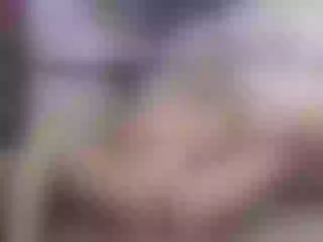 Live sex webcam photo for AnastasiaDeep #286197439