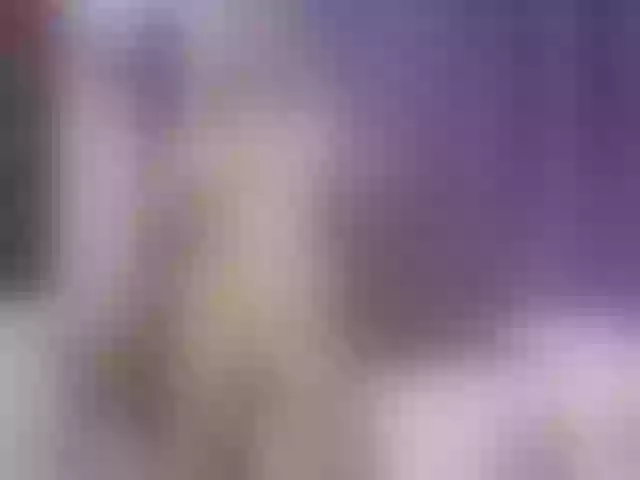 Live sex webcam photo for AnastasiaDeep #288157211