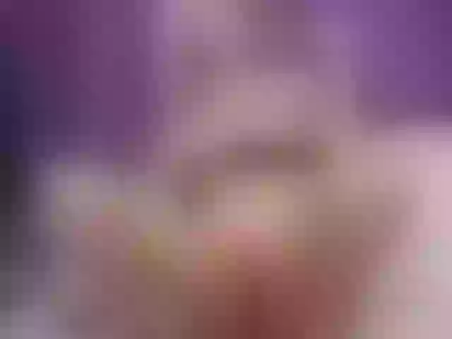 Live sex webcam photo for AnastasiaDeep #288292066