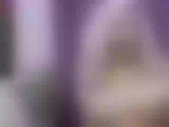 Live sex webcam photo for AnastasiaDeep #288365006