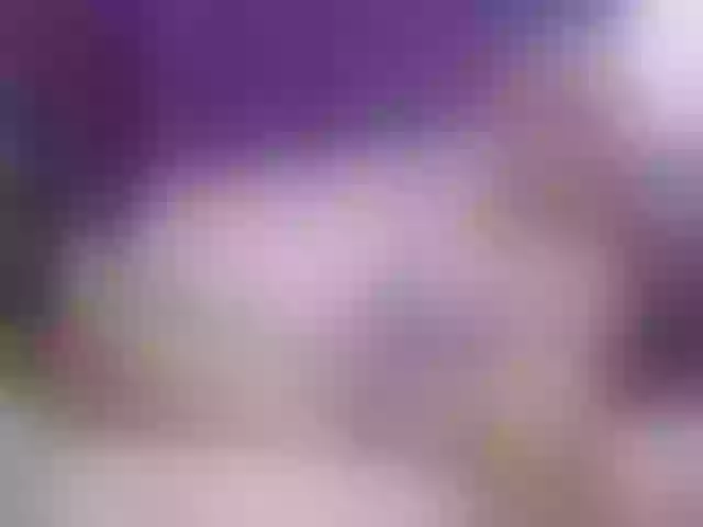 Live sex webcam photo for AnastasiaDeep #288465450