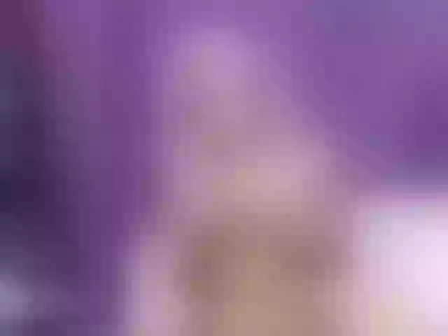 Live sex webcam photo for AnastasiaDeep #288748848