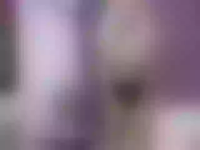 Live sex webcam photo for AnastasiaDeep #289299843