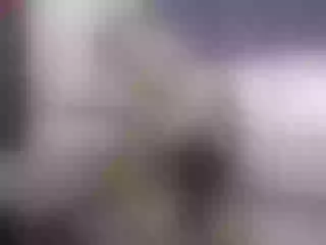 Live sex webcam photo for AnastasiaDeep #290027407