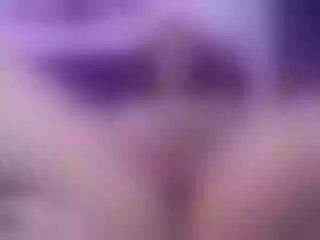 Live sex webcam photo for Anastasiaevans #290148969