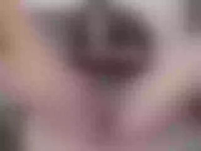 Live sex webcam photo for Anastasiaevans #290154382