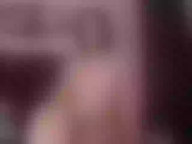 Live sex webcam photo for Anastasiaevans #290240463