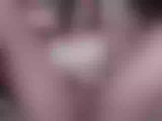 Live sex webcam photo for Anastasiaevans #290247169