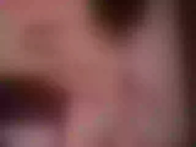 Live sex webcam photo for Anastasiaevans #290391974