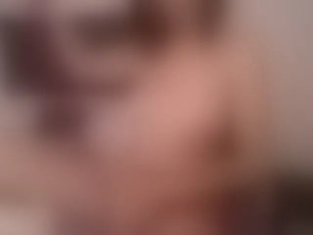 Live sex webcam photo for Anastasiaevans #290464506