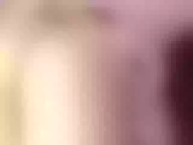 Live sex webcam photo for Anastasiaevans #290493156