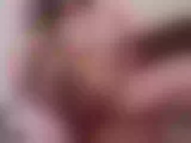 Live sex webcam photo for Anastasiaevans #290540601