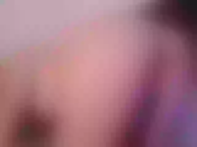 Live sex webcam photo for Anastasiaevans #290559110