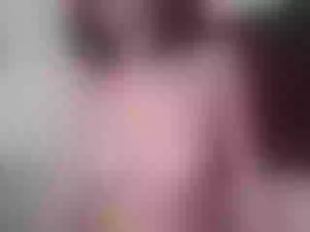 Live sex webcam photo for Anastasiaevans #290565857