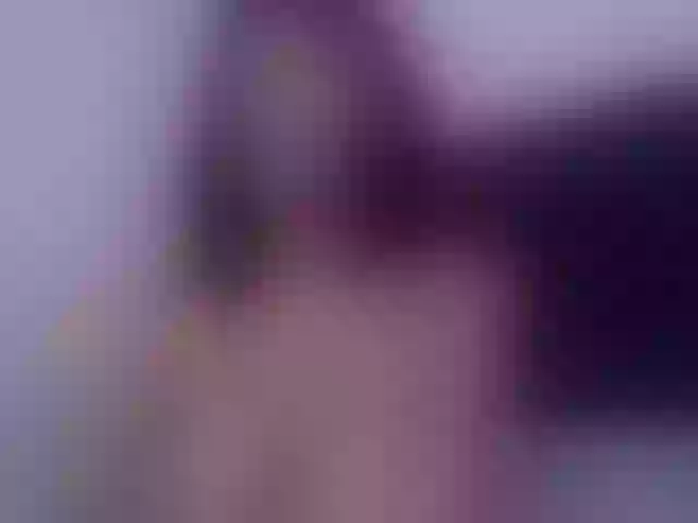 Live sex webcam photo for Anastasiaevans #290652807