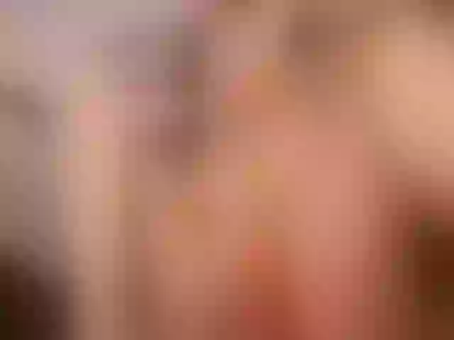 Live sex webcam photo for Anastasiaevans #290660147