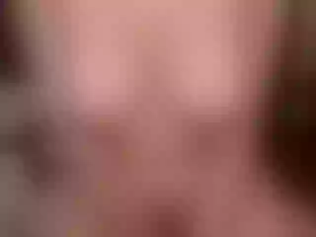Live sex webcam photo for Anastasiaevans #290682302