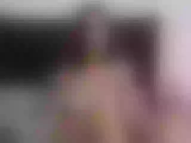 Live sex webcam photo for Anastasiaevans #290688963