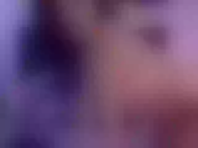 Live sex webcam photo for Anastasiaevans #290693360