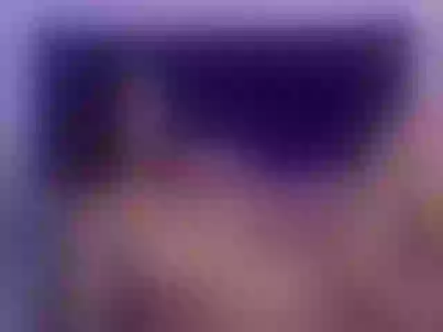 Live sex webcam photo for Anastasiaevans #290694303