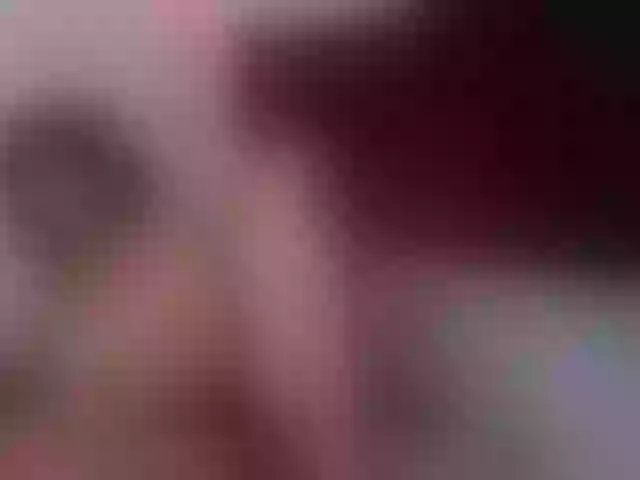 Live sex webcam photo for Anastasiaevans #290737012
