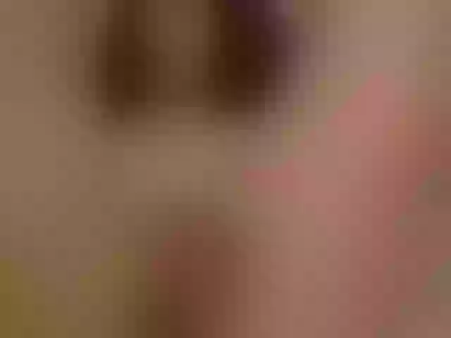 Live sex webcam photo for Anastasiaevans #290742586