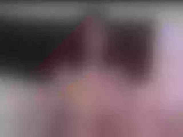 Live sex webcam photo for Anastasiaevans #290748662