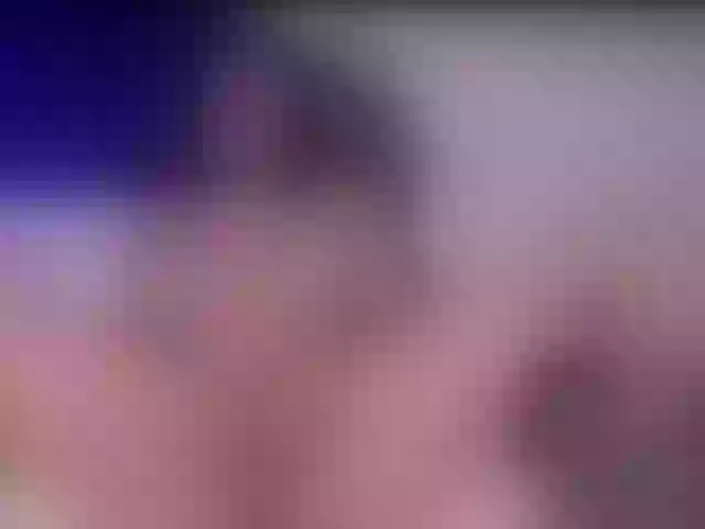 Live sex webcam photo for Anastasiaevans #290770507