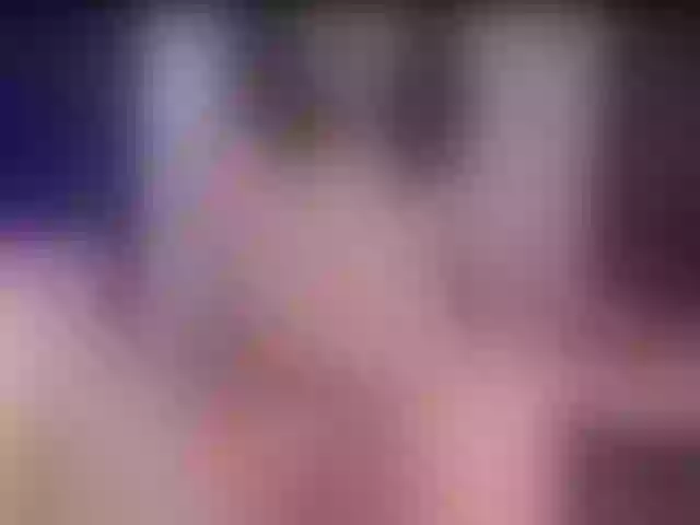 Live sex webcam photo for Anastasiaevans #290777969