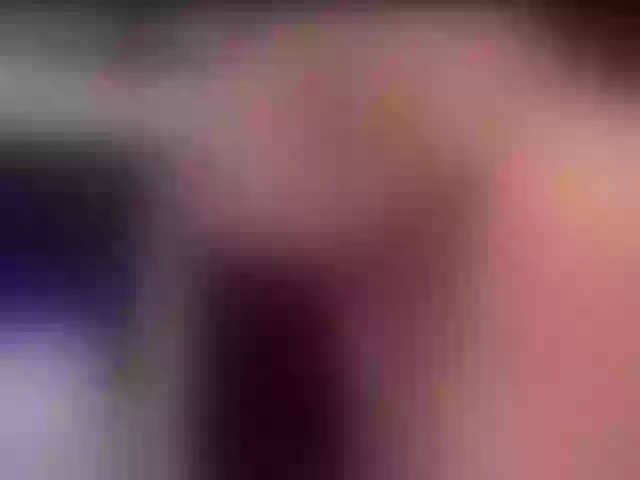 Live sex webcam photo for Anastasiaevans #290784770