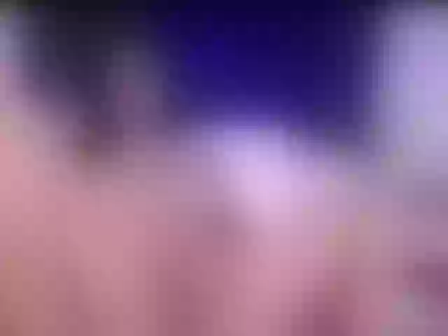 Live sex webcam photo for Anastasiaevans #290790712