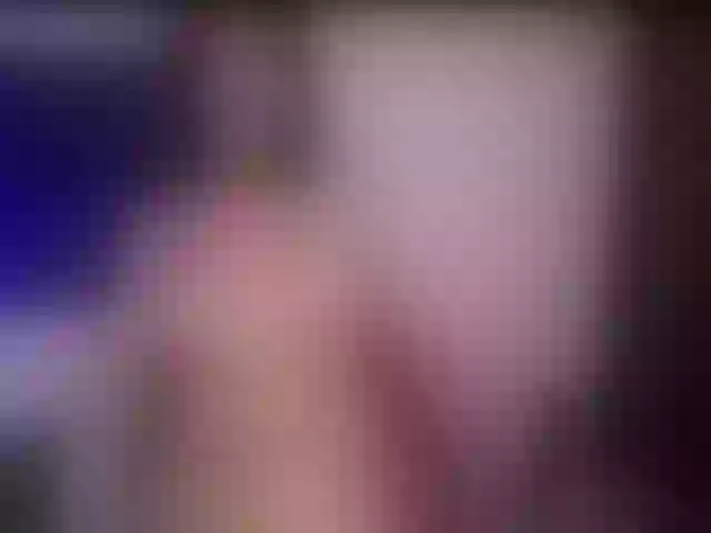 Live sex webcam photo for Anastasiaevans #290797523