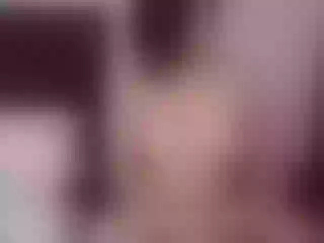 Live sex webcam photo for Anastasiaevans #290874263
