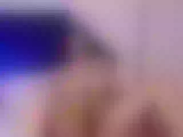 Live sex webcam photo for Anastasiaevans #290881197