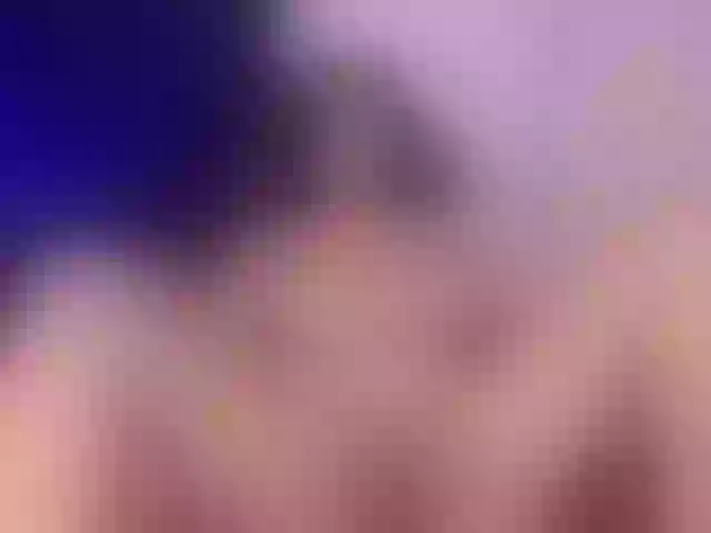 Live sex webcam photo for Anastasiaevans #290935149