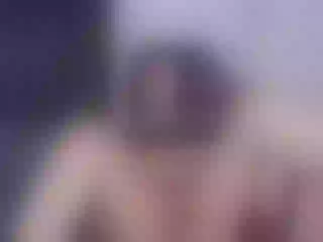 Live sex webcam photo for Anastasiaevans #291019901