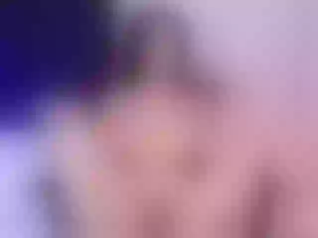Live sex webcam photo for Anastasiaevans #291108146