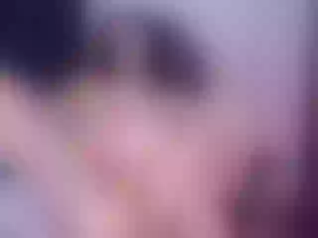 Live sex webcam photo for Anastasiaevans #291115191