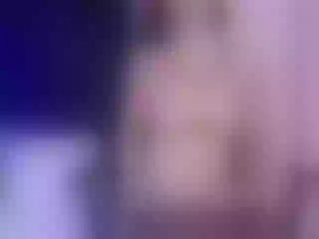 Live sex webcam photo for Anastasiaevans #291122282