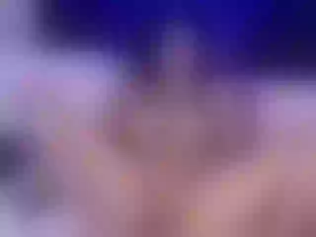 Live sex webcam photo for Anastasiaevans #291124240
