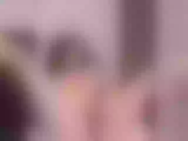 Live sex webcam photo for Anastasiaevans #291249402