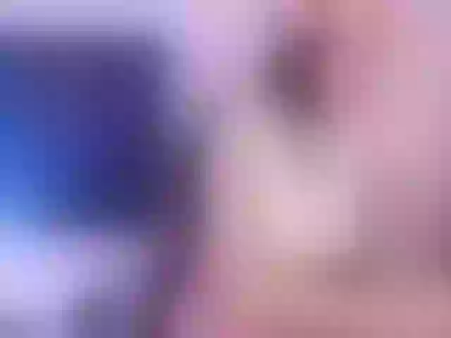 Live sex webcam photo for Anastasiaevans #291356520