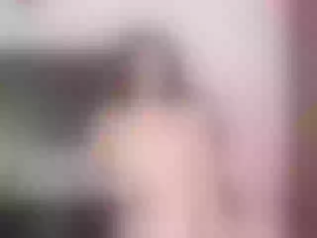 Live sex webcam photo for Anastasiaevans #291414270
