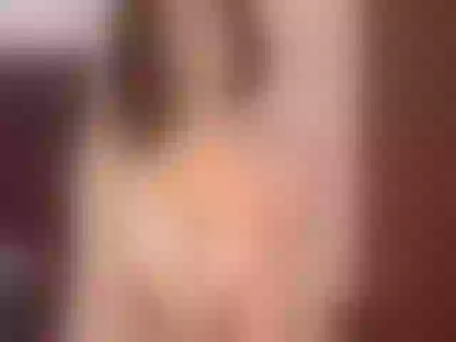 Live sex webcam photo for Anastasiaevans #291631959